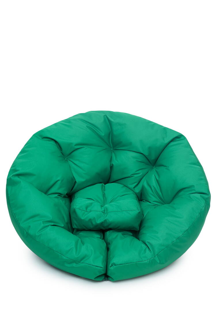 Кресло-матрас шир.  750, рис. 7