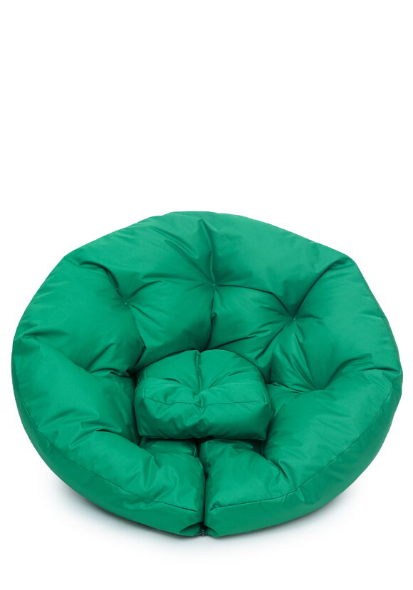 Кресло-матрас шир.  580, рис. 7