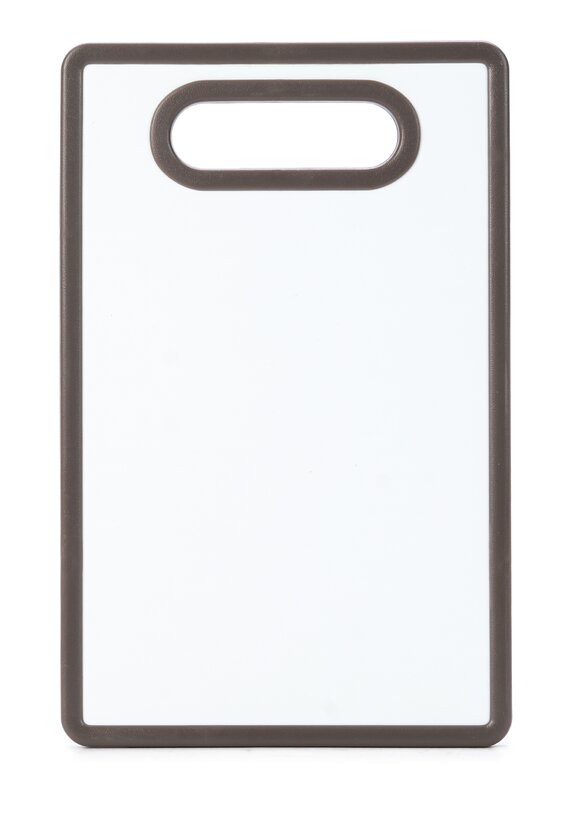 Набор прямоугольных разделочных досок, 4 шт. шир.  580, рис. 8