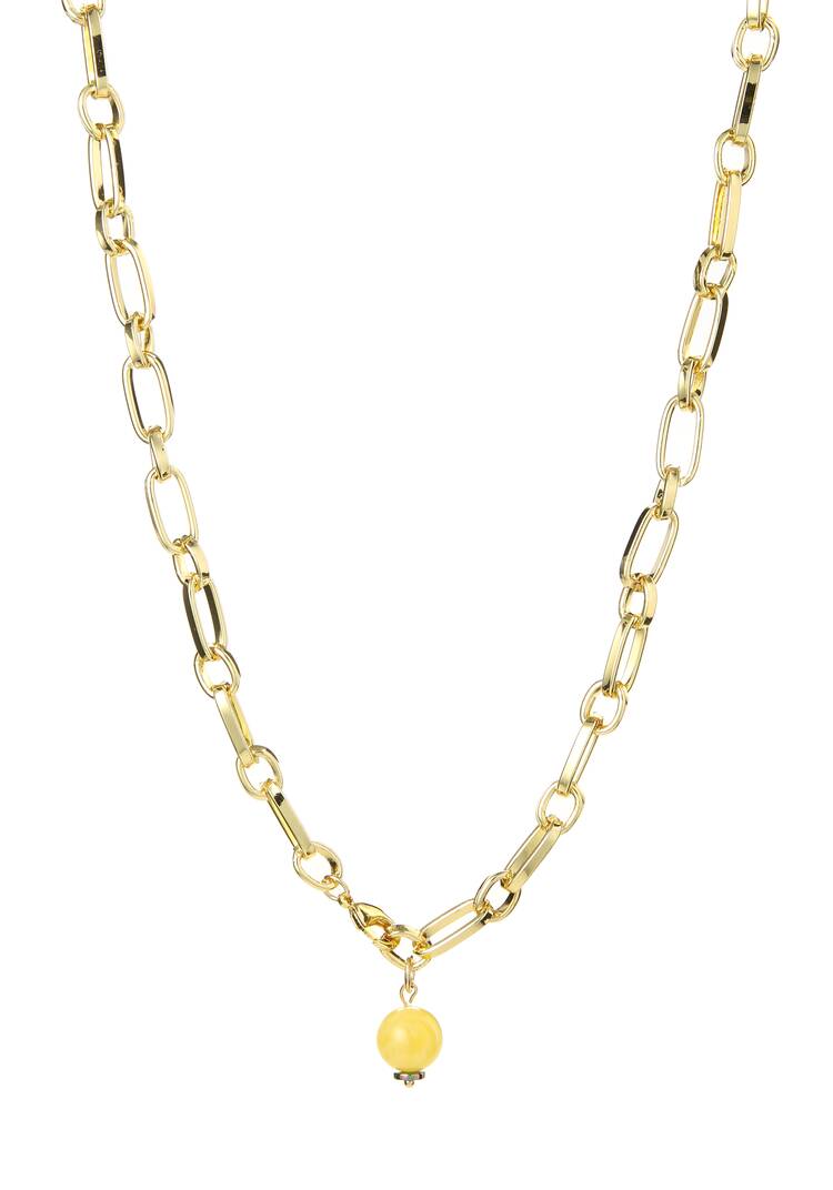 Колье Прекрасное настроение шир.  750, рис. 4