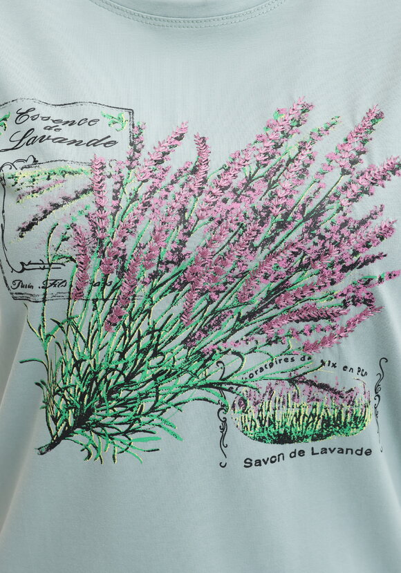 Футболка с вышивкой шир.  580, рис. 5