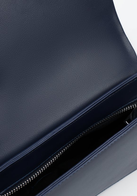 Сумка женская Инес шир.  580, рис. 12