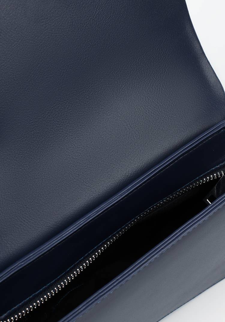 Сумка женская Инес шир.  750, рис. 12