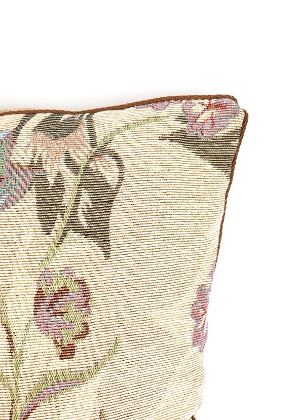 Наволочка Гобеленовый шарм шир.  580, рис. 6