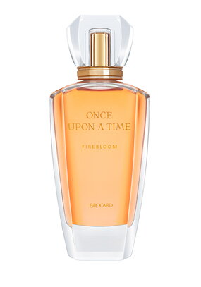 Парфюм Эссенция розы