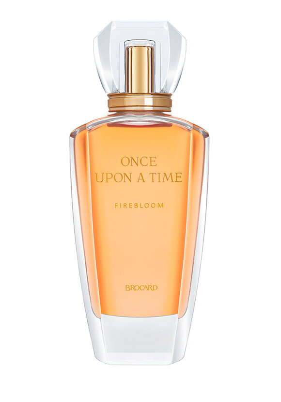 Парфюм Эссенция розы шир.  580, рис. 1