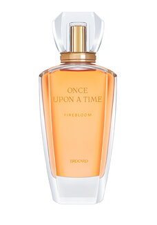 Парфюм Эссенция розы