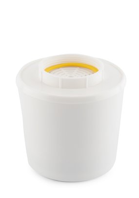 Картридж для фильтра-кувшина Водолей