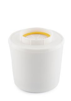 Картридж для фильтра-кувшина Водолей