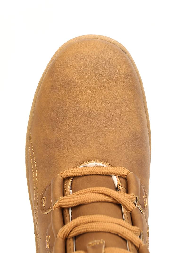 Ботинки  женские Хэйзел шир.  750, рис. 13