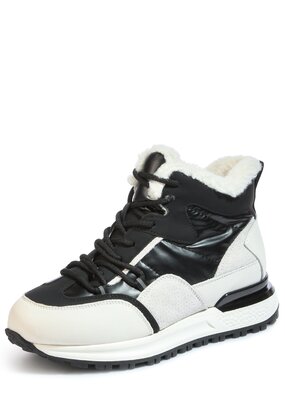 Кроссовки женские Рианна