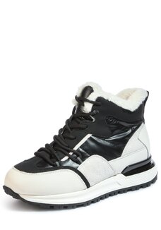 Кроссовки женские Рианна