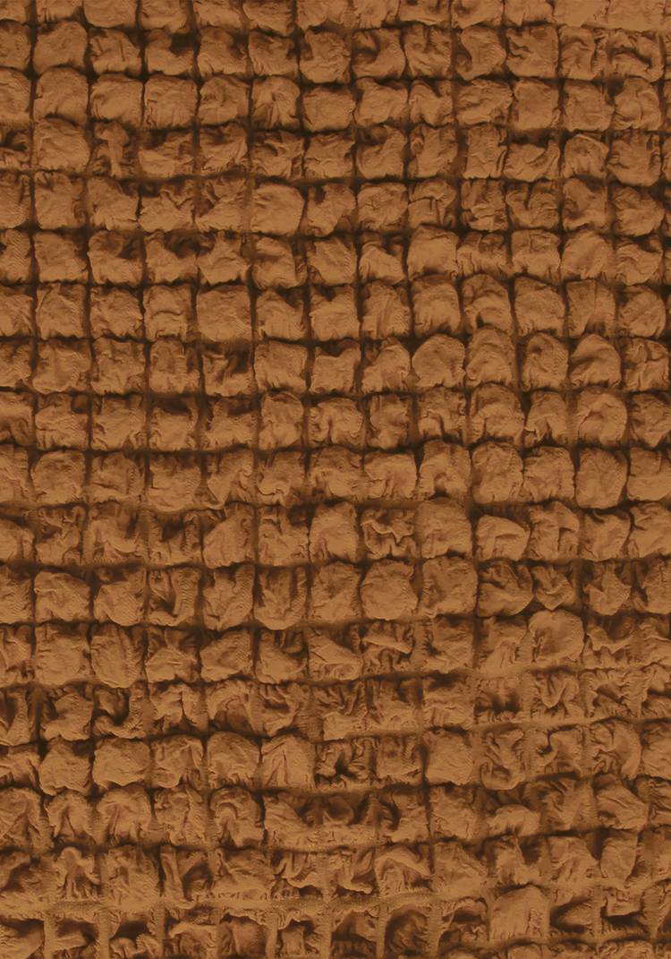 Комплект чехлов  Новая жизнь шир.  750, рис. 8