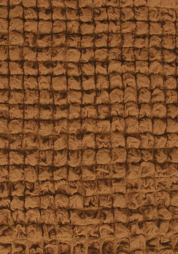 Комплект чехлов  Новая жизнь шир.  580, рис. 8