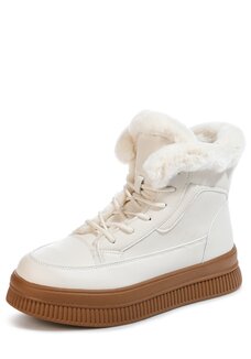 Ботинки женские Мейли