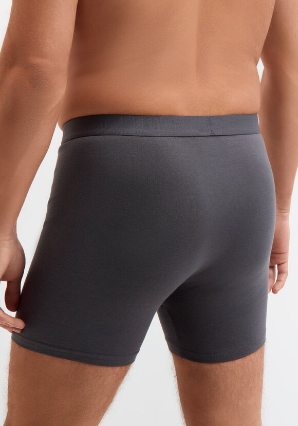 Комплект трусов-боксеров Глеб шир.  580, рис. 6