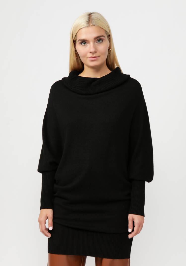 Джемпер вязаный кашемировый шир.  750, рис. 3