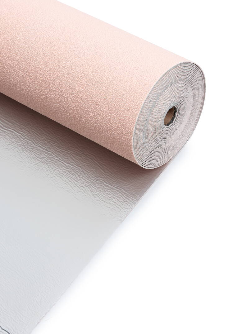 Самоклеящиеся  рулонные обои, 10 м шир.  750, рис. 38