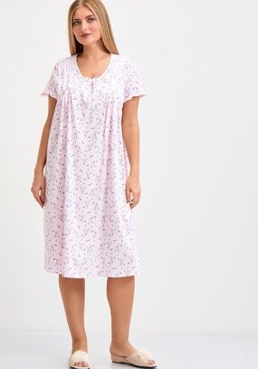 Сорочка Дари