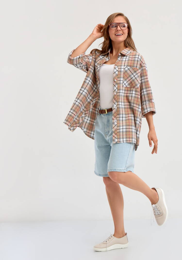 Ботинки женские Луиса шир.  750, рис. 16