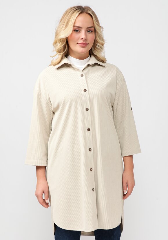 Рубашка Эдит шир.  580, рис. 4