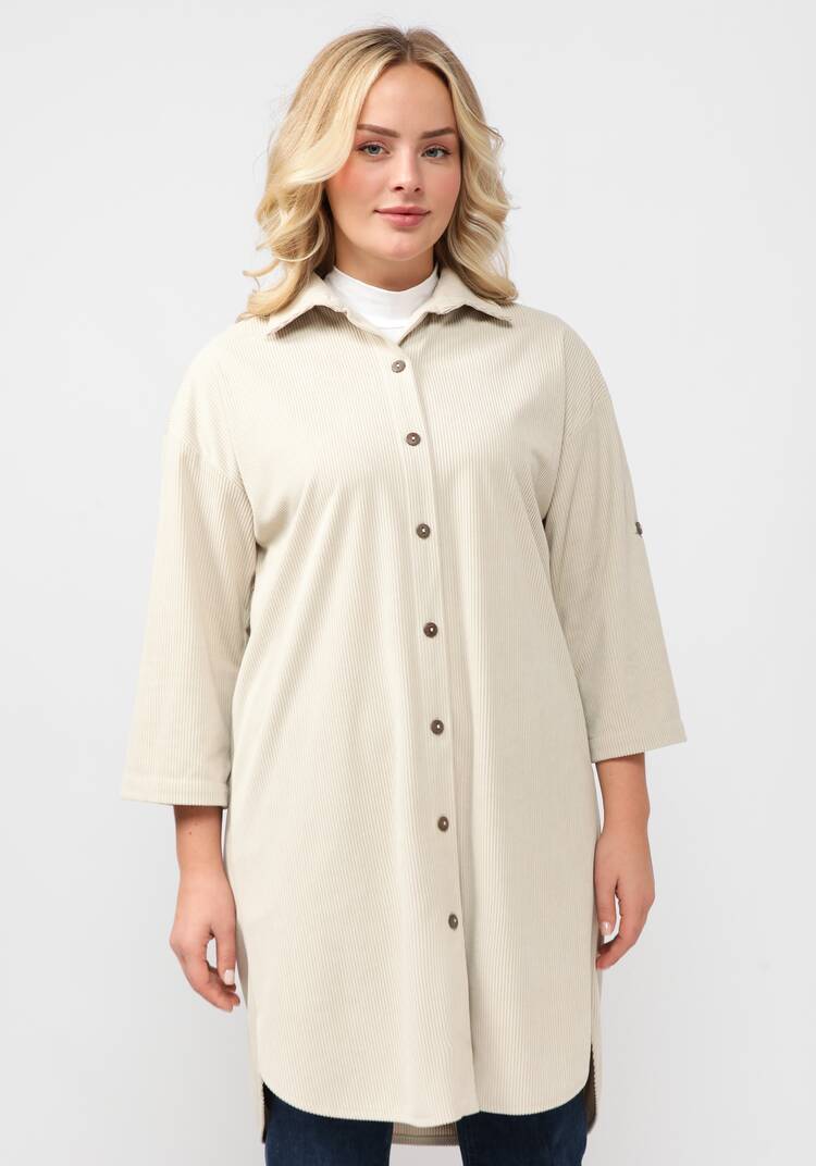 Рубашка Эдит шир.  750, рис. 4