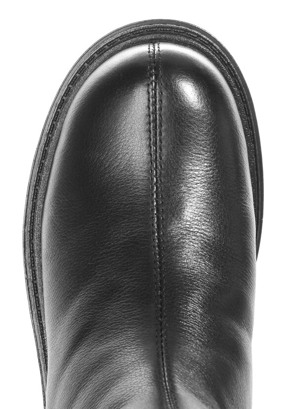 Полусапоги женские Аррина шир.  580, рис. 4