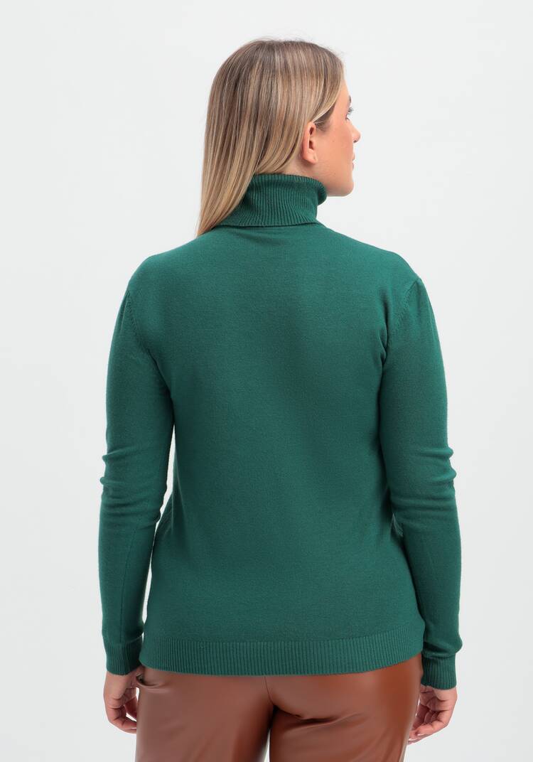 Джемпер Волшебный миг шир.  750, рис. 27