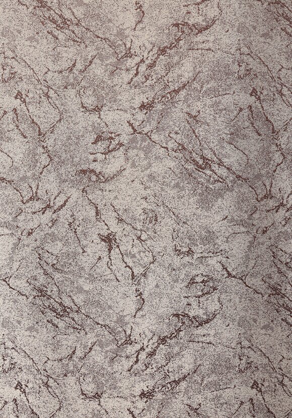 Портьера Симфония ночи шир.  580, рис. 21