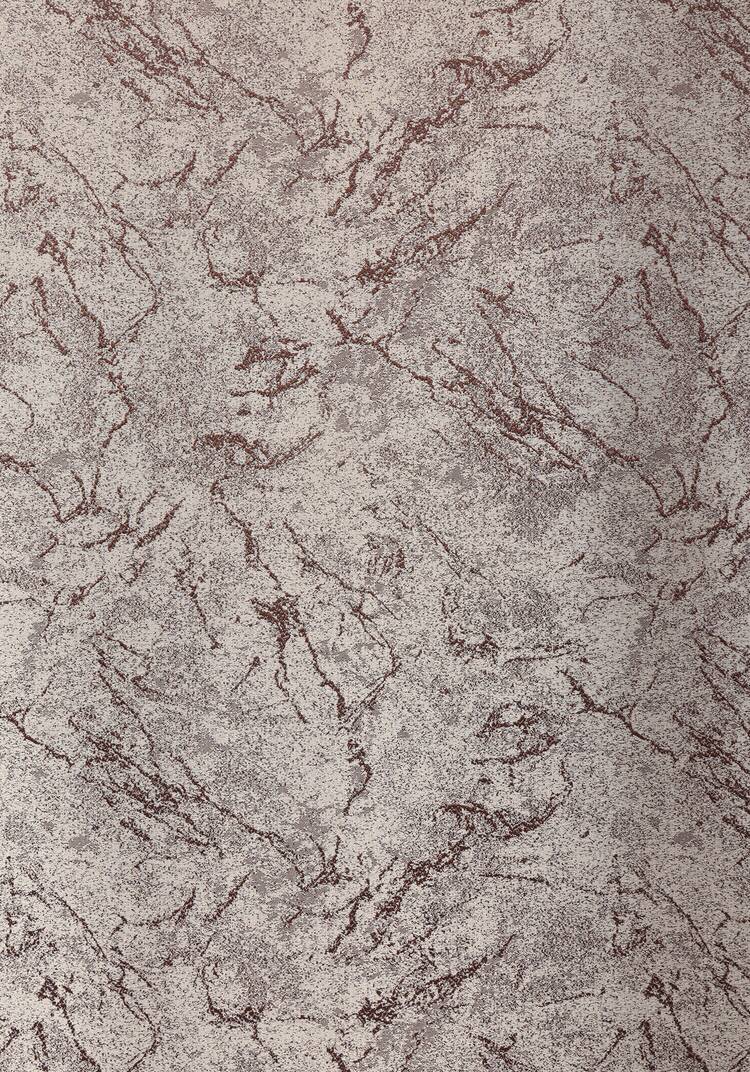 Портьера Симфония ночи шир.  750, рис. 21