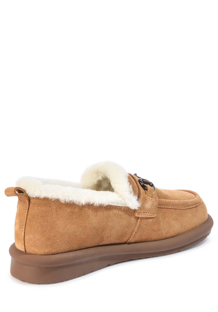 Слипоны женские Мирэль шир.  750, рис. 8