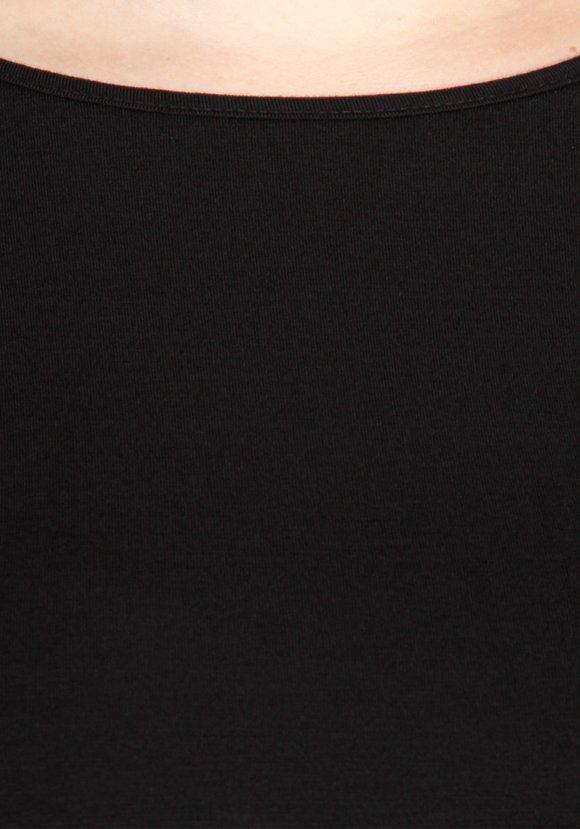 Блуза асимметричная с оригинальными рукавами шир.  580, рис. 6