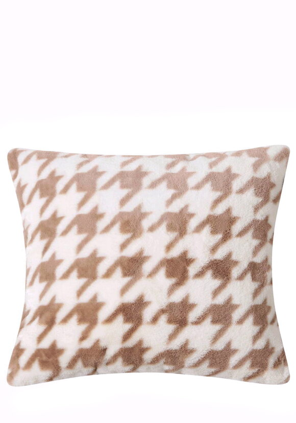 Подушка декоративная Эрнест шир.  580, рис. 1