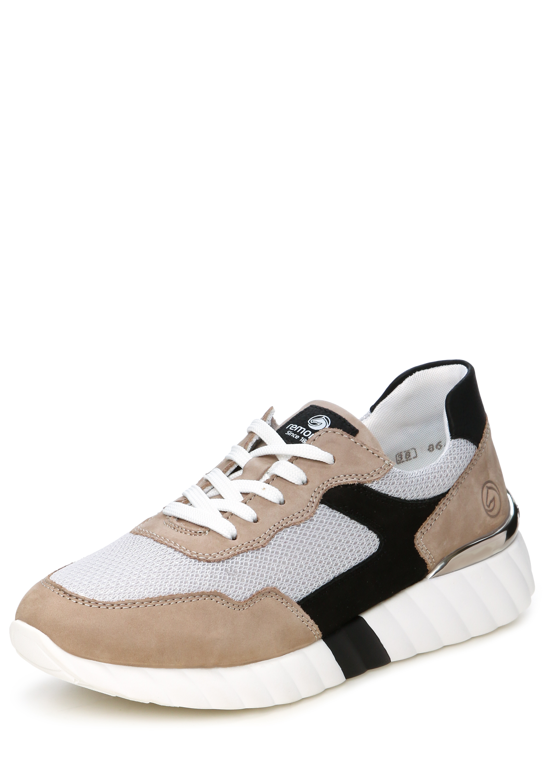 Кроссовки женские "Алида"