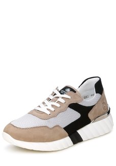 Кроссовки женские Алида