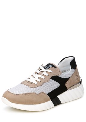 Кроссовки женские Алида