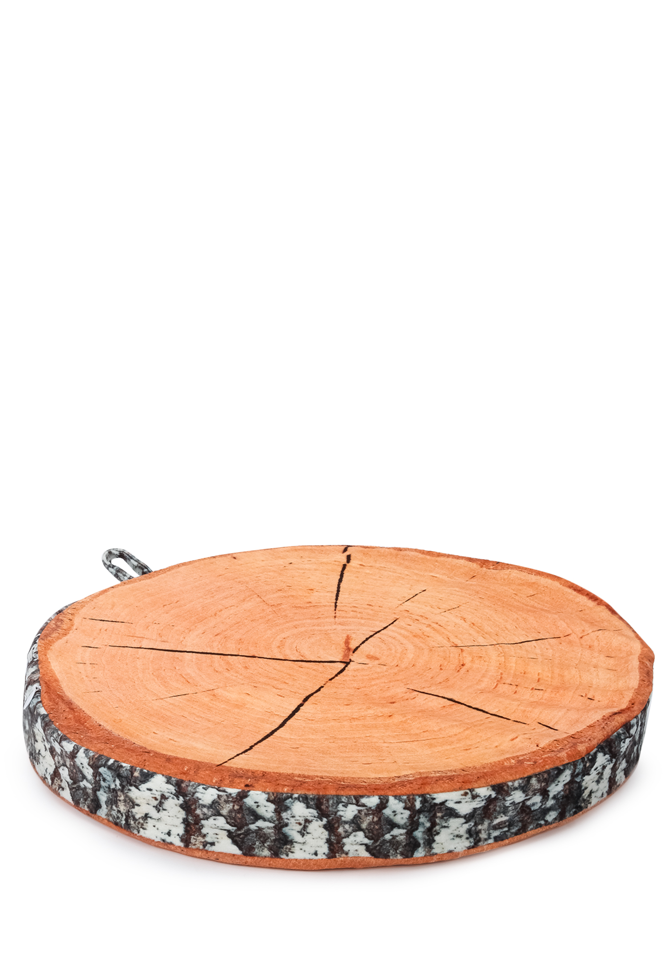 

Сидушка "Береза"