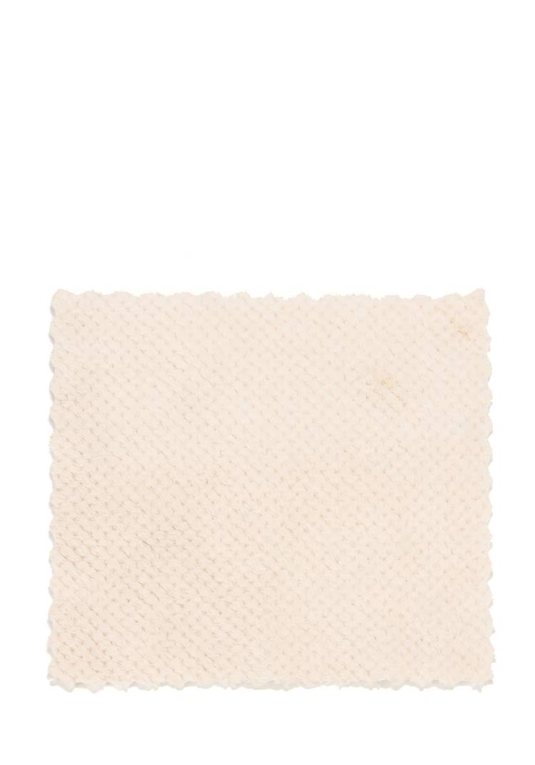 Салфетки До блеска шир.  750, рис. 7