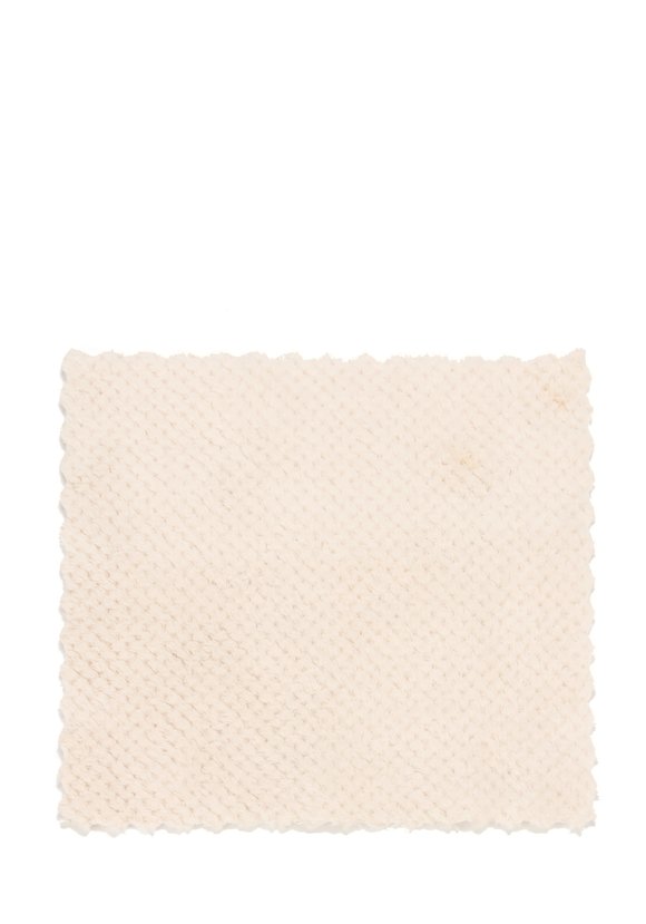 Салфетки До блеска шир.  580, рис. 7