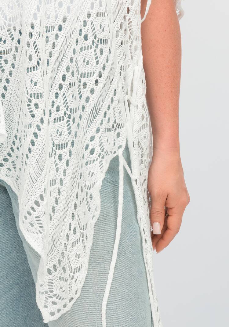 Жилет Флоренс шир.  750, рис. 25