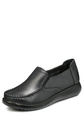 Слипоны женские Лариса