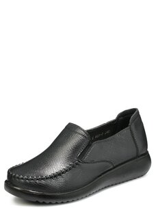 Слипоны женские Лариса