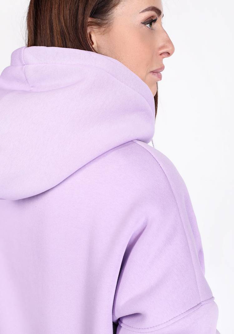 Свитшот Меховое чудо шир.  750, рис. 16