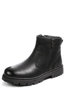 Ботинки мужские Кайл