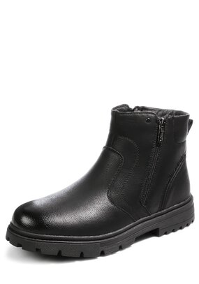 Ботинки мужские Кайл