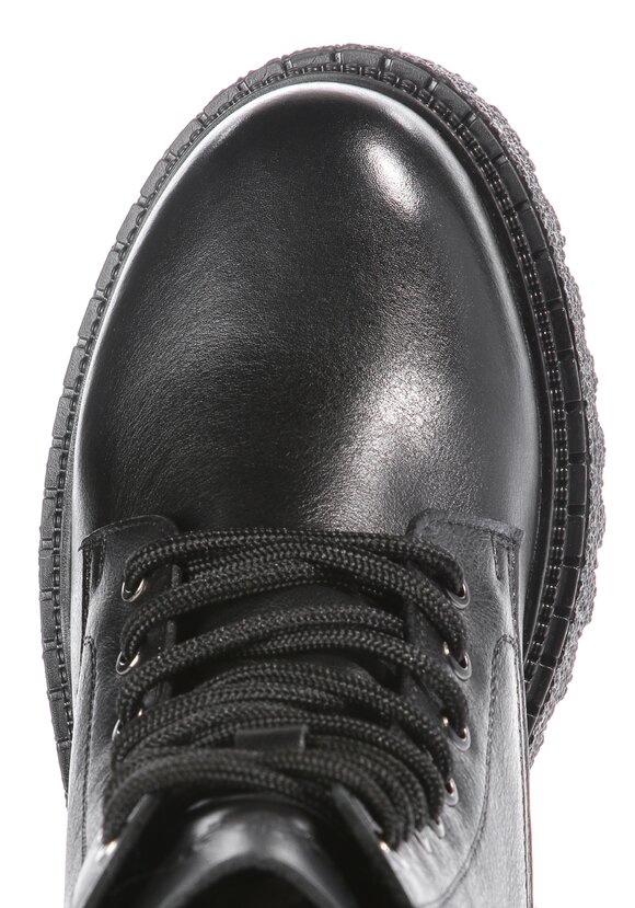 Ботинки женские Корса шир.  580, рис. 4