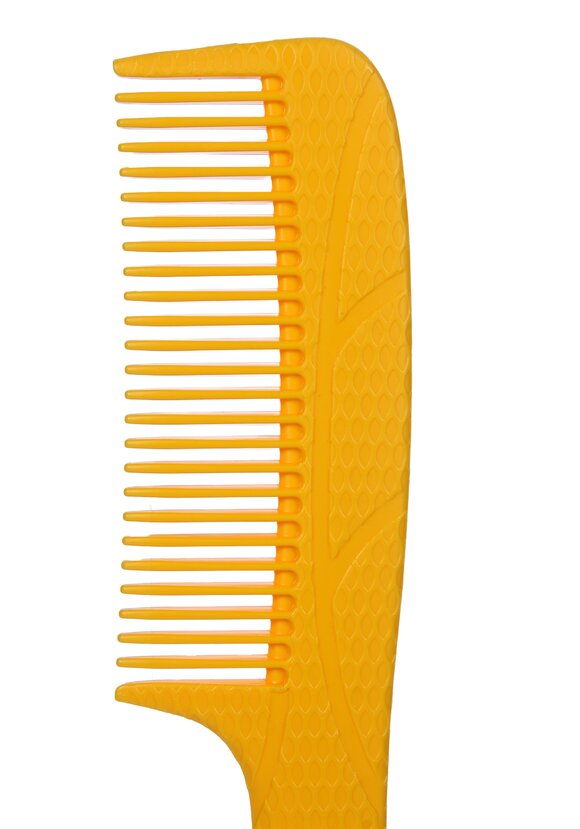 Расческа-гребень с ароматом шир.  580, рис. 8