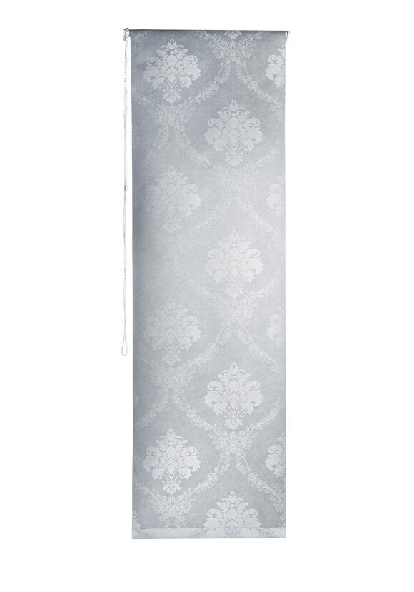 Рольшторы Фабия шир.  580, рис. 10