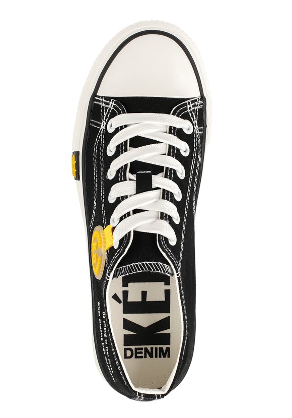 Полуботинки женские Лилия шир.  580, рис. 4