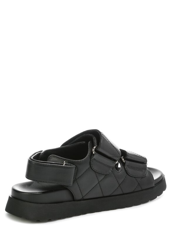 Сандалии женские Бэлла шир.  580, рис. 3